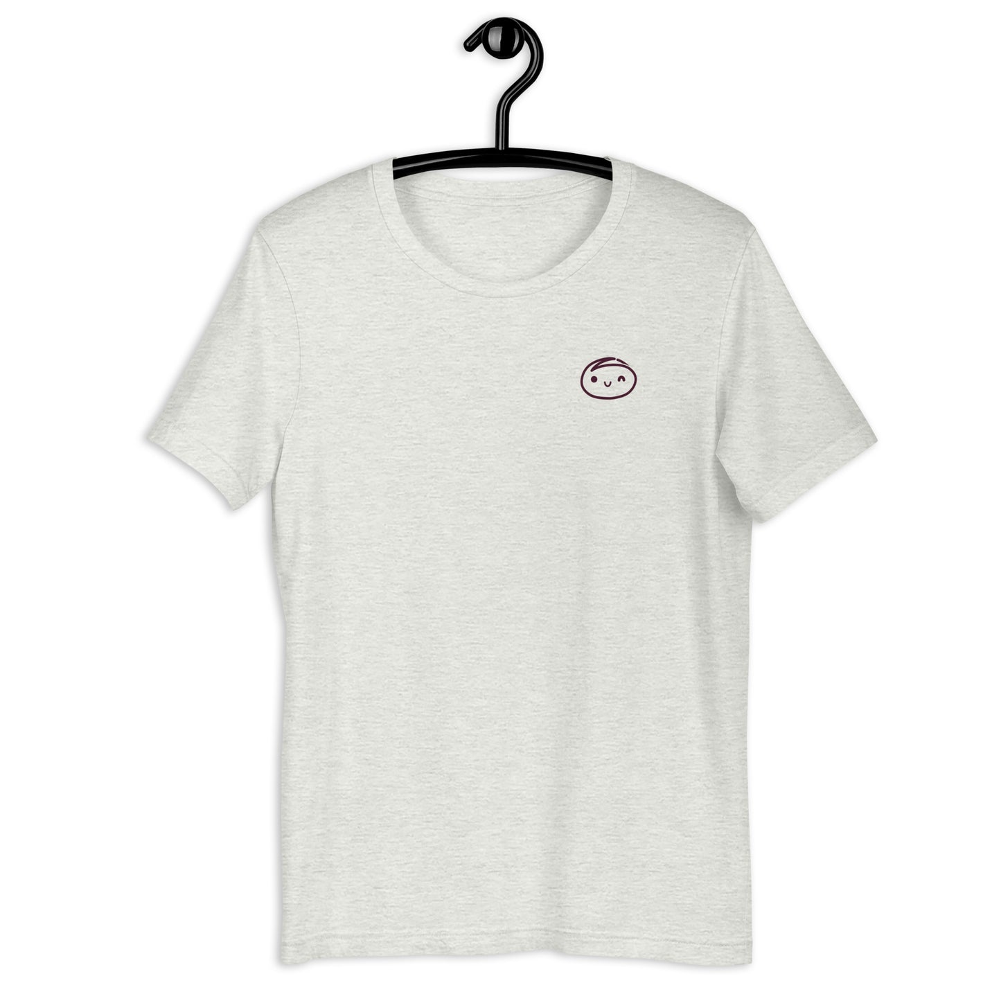 Bun Logo T-Shirt