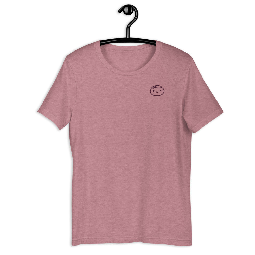 Chat Controls Painting 2020 T-Shirt