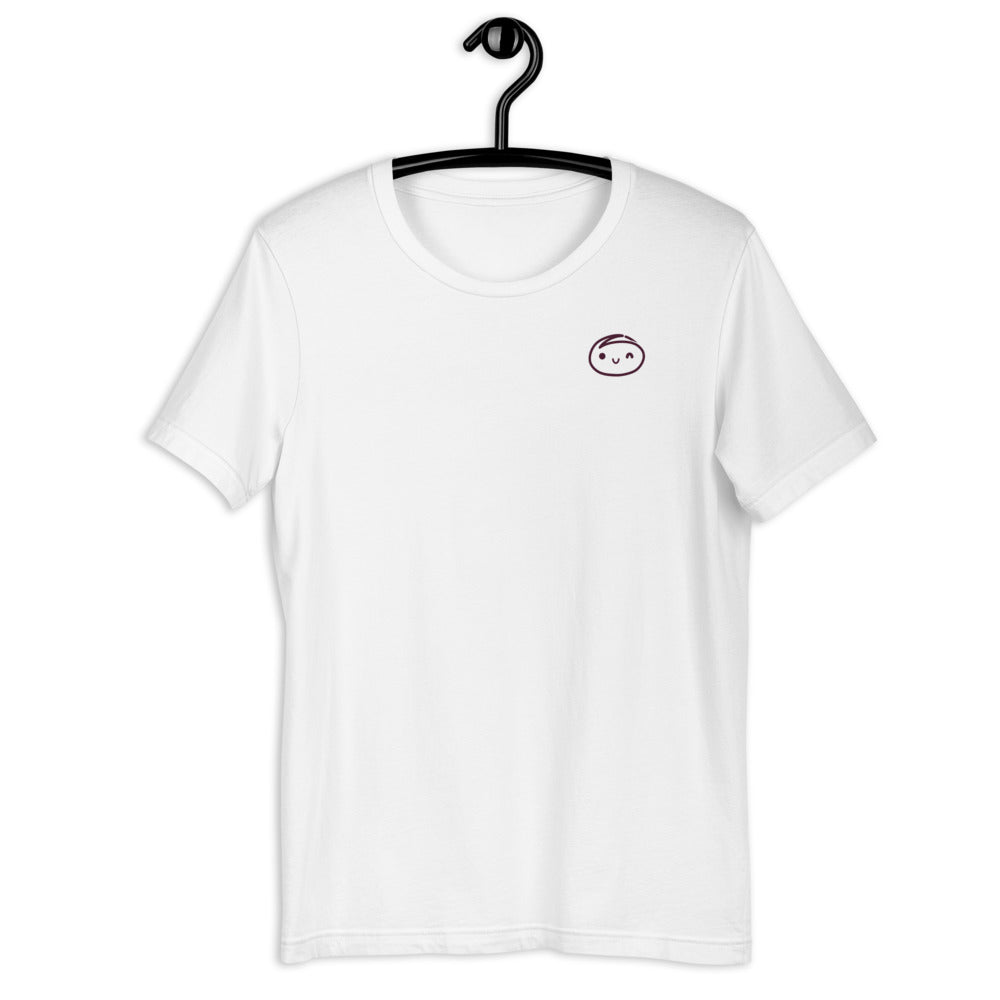 Chat Controls Painting 2020 T-Shirt