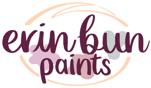 erinbunpaints