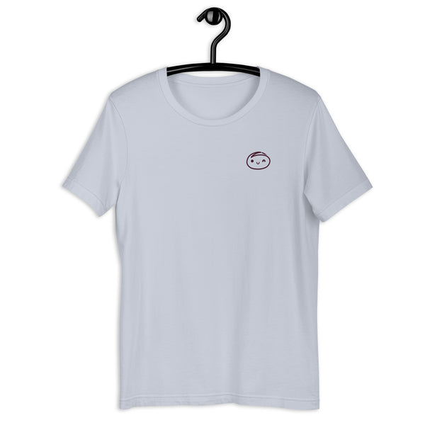 Bun Logo T-Shirt