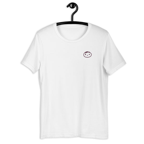 Bun Logo T-Shirt